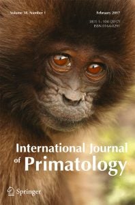 10764_38_1_CoverFigure_Print